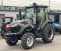Скаут Другая, объемом двигателя 4.6 л и пробегом 0 тыс. км за 24900 $, фото 1 на Automoto.ua