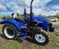 Скаут Інша, об'ємом двигуна 1.53 л та пробігом 1 тис. км за 6300 $, фото 4 на Automoto.ua