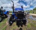 Скаут Інша, об'ємом двигуна 1.53 л та пробігом 1 тис. км за 6300 $, фото 2 на Automoto.ua