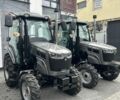 Скаут Другая, объемом двигателя 0 л и пробегом 0 тыс. км за 9990 $, фото 5 на Automoto.ua