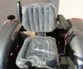 Скаут Другая, объемом двигателя 4 л и пробегом 0 тыс. км за 7990 $, фото 12 на Automoto.ua