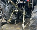 Скаут Другая, объемом двигателя 0 л и пробегом 0 тыс. км за 8199 $, фото 6 на Automoto.ua