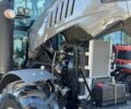 Скаут Другая, объемом двигателя 7.7 л и пробегом 1 тыс. км за 36900 $, фото 9 на Automoto.ua