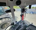 Скаут Другая 2025 в Звенигородка на Automoto.ua Скаут Другая, объемом двигателя 0 л и пробегом 0 тыс. км за 24900 $, фото 16 на Automoto.ua