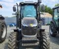 Скаут Другая 2025 в Звенигородка на Automoto.ua Скаут Другая, объемом двигателя 0 л и пробегом 0 тыс. км за 24900 $, фото 2 на Automoto.ua