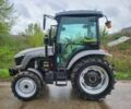 Скаут Другая, объемом двигателя 3.2 л и пробегом 1 тыс. км за 13400 $, фото 1 на Automoto.ua