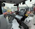 Скаут Другая, объемом двигателя 7.7 л и пробегом 0 тыс. км за 36900 $, фото 13 на Automoto.ua