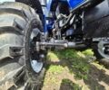 Скаут Інша, об'ємом двигуна 1.53 л та пробігом 1 тис. км за 6300 $, фото 3 на Automoto.ua