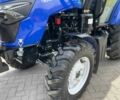 Скаут Другая, объемом двигателя 1.57 л и пробегом 1 тыс. км за 8000 $, фото 4 на Automoto.ua