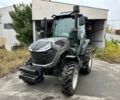 Скаут Другая, объемом двигателя 4.2 л и пробегом 1 тыс. км за 24900 $, фото 1 на Automoto.ua