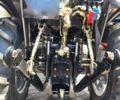 Скаут Другая, объемом двигателя 0 л и пробегом 0 тыс. км за 9990 $, фото 4 на Automoto.ua