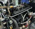 Скаут Другая, объемом двигателя 0 л и пробегом 0 тыс. км за 9399 $, фото 6 на Automoto.ua