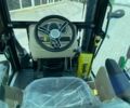 Скаут Другая, объемом двигателя 1.57 л и пробегом 1 тыс. км за 8000 $, фото 9 на Automoto.ua