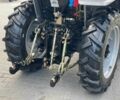 Скаут Другая, объемом двигателя 3.17 л и пробегом 1 тыс. км за 9400 $, фото 6 на Automoto.ua