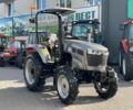 Скаут Другая, объемом двигателя 3.17 л и пробегом 1 тыс. км за 9400 $, фото 1 на Automoto.ua