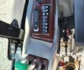 Скаут Другая 2025 в Звенигородка на Automoto.ua Скаут Другая, объемом двигателя 0 л и пробегом 0 тыс. км за 36900 $, фото 18 на Automoto.ua