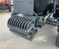 Скаут Другая, объемом двигателя 3.13 л и пробегом 1 тыс. км за 8800 $, фото 19 на Automoto.ua