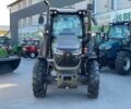 Скаут Другая, объемом двигателя 4.75 л и пробегом 1 тыс. км за 30900 $, фото 1 на Automoto.ua