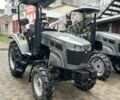 Скаут Другая, объемом двигателя 0 л и пробегом 0 тыс. км за 8199 $, фото 1 на Automoto.ua