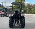 Скаут Другая, объемом двигателя 2.55 л и пробегом 1 тыс. км за 8200 $, фото 3 на Automoto.ua