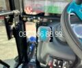 Скаут Інша, об'ємом двигуна 3.17 л та пробігом 1 тис. км за 10990 $, фото 13 на Automoto.ua