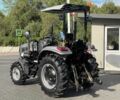 Скаут Другая, объемом двигателя 2.55 л и пробегом 1 тыс. км за 8200 $, фото 4 на Automoto.ua
