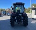Скаут Другая, объемом двигателя 4.2 л и пробегом 1 тыс. км за 24900 $, фото 5 на Automoto.ua