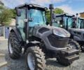 Скаут Другая 2025 в Звенигородка на Automoto.ua Скаут Другая, объемом двигателя 0 л и пробегом 0 тыс. км за 24900 $, фото 3 на Automoto.ua