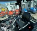 Скаут Другая, объемом двигателя 3.13 л и пробегом 0 тыс. км за 13400 $, фото 12 на Automoto.ua