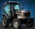 Скаут Другая, объемом двигателя 2.8 л и пробегом 1 тыс. км за 9990 $, фото 1 на Automoto.ua