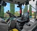 Скаут Другая, объемом двигателя 3.2 л и пробегом 0 тыс. км за 12700 $, фото 7 на Automoto.ua