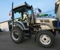 Скаут Другая, объемом двигателя 2.8 л и пробегом 1 тыс. км за 9990 $, фото 4 на Automoto.ua