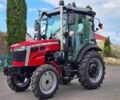 Скаут Другая, объемом двигателя 3.2 л и пробегом 0 тыс. км за 12700 $, фото 4 на Automoto.ua