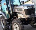Скаут Другая, объемом двигателя 2.8 л и пробегом 1 тыс. км за 9990 $, фото 1 на Automoto.ua
