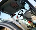 Скаут Другая, объемом двигателя 2.8 л и пробегом 1 тыс. км за 9990 $, фото 2 на Automoto.ua