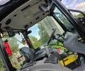 Скаут Другая, объемом двигателя 3.2 л и пробегом 0 тыс. км за 12700 $, фото 9 на Automoto.ua