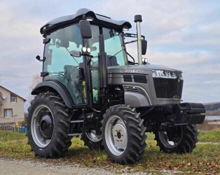 Скаут Другая, объемом двигателя 3.2 л и пробегом 0 тыс. км за 13600 $, фото 4 на Automoto.ua