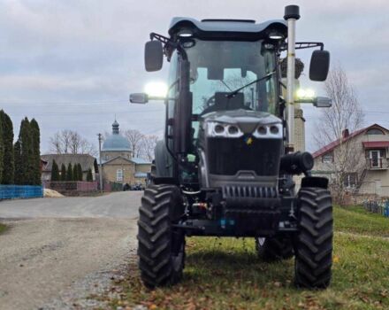 Скаут Другая, объемом двигателя 3.2 л и пробегом 0 тыс. км за 13600 $, фото 1 на Automoto.ua