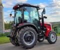Скаут Другая, объемом двигателя 3.2 л и пробегом 0 тыс. км за 12700 $, фото 3 на Automoto.ua