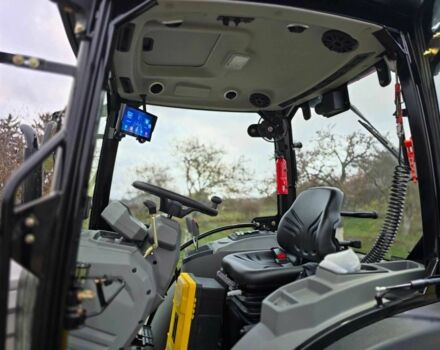 Скаут Другая, объемом двигателя 3.2 л и пробегом 0 тыс. км за 13600 $, фото 3 на Automoto.ua