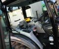 Скаут Другая, объемом двигателя 2.8 л и пробегом 1 тыс. км за 9990 $, фото 5 на Automoto.ua