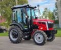 Скаут Другая, объемом двигателя 3.2 л и пробегом 0 тыс. км за 12700 $, фото 1 на Automoto.ua