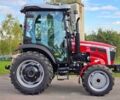 Скаут Другая, объемом двигателя 3.2 л и пробегом 0 тыс. км за 12700 $, фото 5 на Automoto.ua