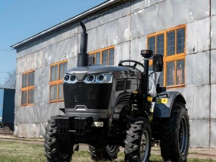 Скаут Другая 2012 в Харькове на Automoto.ua Скаут Другая, объемом двигателя 0 л и пробегом 0 тыс. км за 5147 $, фото 1 на Automoto.ua