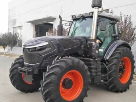 Скаут Інша 2012 у Черкасах на Automoto.ua Скаут Інша, об'ємом двигуна 0 л та пробігом 0 тис. км за 54755 $, фото 1 на Automoto.ua