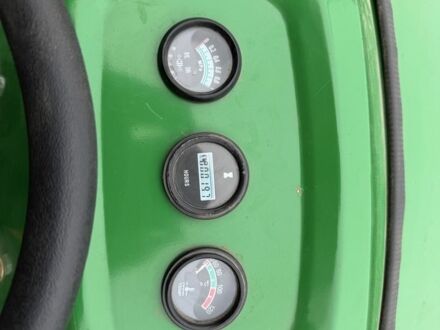 Скаут Другая, объемом двигателя 0.5 л и пробегом 100 тыс. км за 3100 $, фото 1 на Automoto.ua