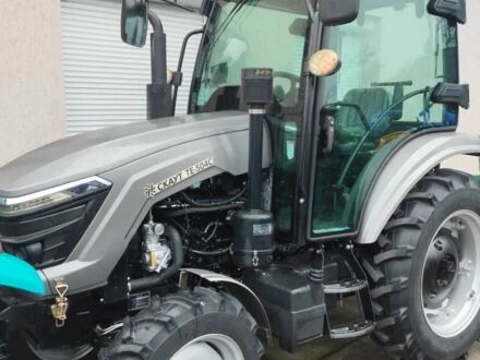 Скаут Інша, об'ємом двигуна 0 л та пробігом 50 тис. км за 9662 $, фото 1 на Automoto.ua