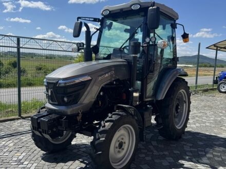 Скаут Інша, об'ємом двигуна 0 л та пробігом 1 тис. км за 12200 $, фото 1 на Automoto.ua