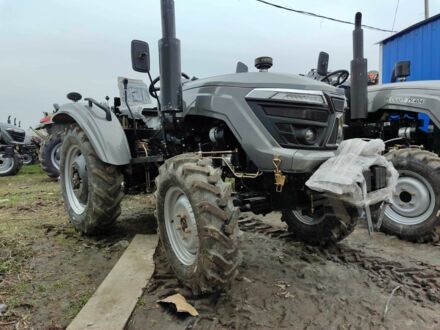 Скаут Другая 2024 в Золочев на Automoto.ua Скаут Другая, объемом двигателя 1532 л и пробегом 1 тыс. км за 6950 $, фото 1 на Automoto.ua
