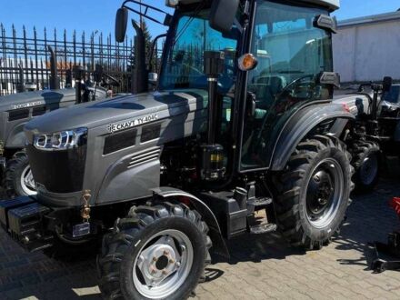 Скаут Інша, об'ємом двигуна 0 л та пробігом 0 тис. км за 9990 $, фото 1 на Automoto.ua